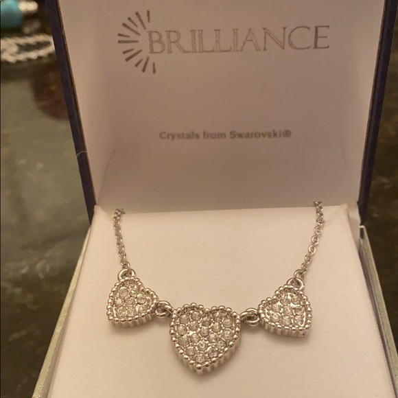 Necklace - Picture 2 of 3